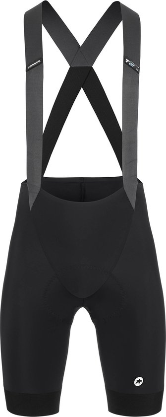 Assos Mille GT Bib Shorts C2