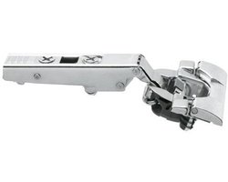 Blum Scharnier Clip71B3590 110 Blumotion H