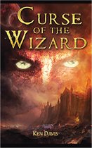 Curse of the Wizard