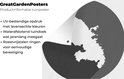 Product afbeelding  8