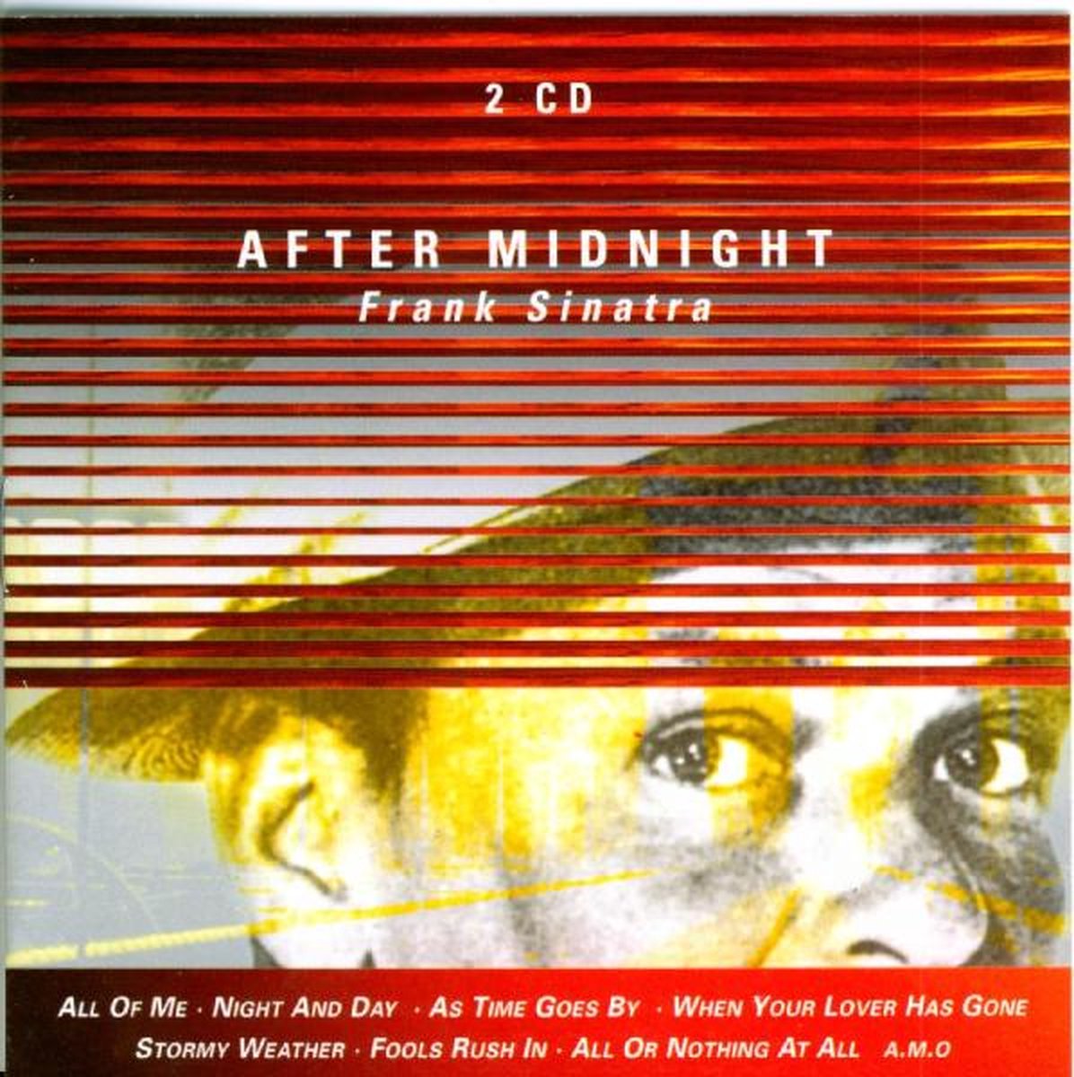 After Midnight