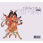 Relaxation Music - Tantra
