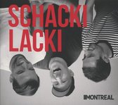 Schackilacki