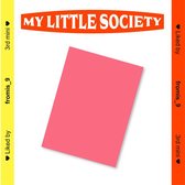 My Little Society