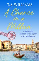 Love from Italy 3 - A Chance in a Million