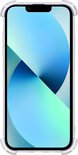 PDP.ProductImage.Thumb.Image.srtText 7
