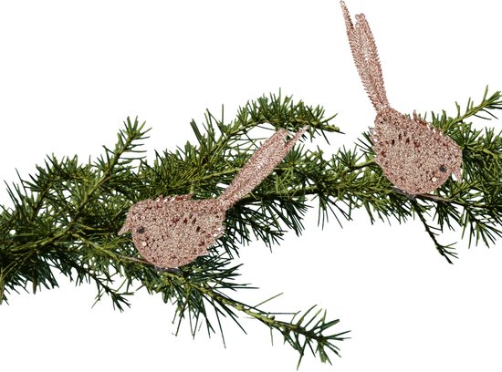 Kerstboom decoratie: inspiratie & stappenplan kerstboom versieren