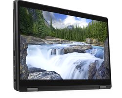 DELL Latitude 5300 Intel® Core™ i5 i5-8365U Hybride (2-in-1) 33,8 cm (13.3 DELL Latitude 5300 Intel® Core™ i5 i5-8365U Hybride (2-in-1) 33,8 cm (13.3