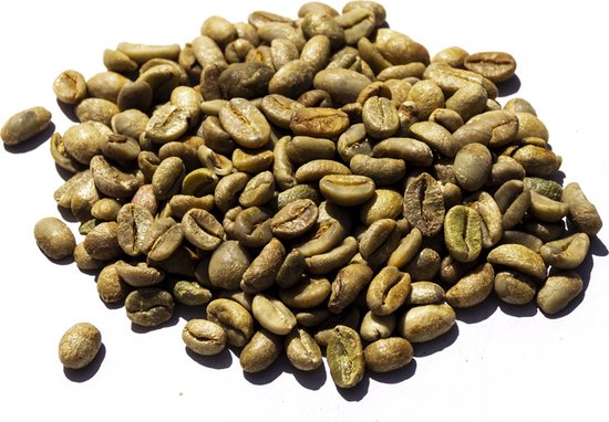 Koffiebonen vergelijken en goedkoop koffiebonen kopen