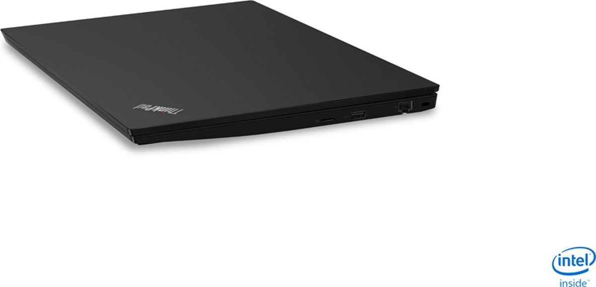 Lenovo ThinkPad E590 i5 Zakelijk thumbnail 4
