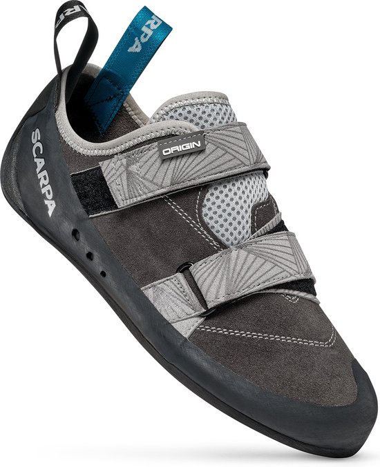 Scarpa Origine 70062-M 44.5