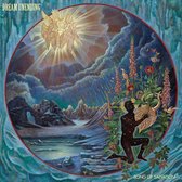 Dream Unending - Song Of Salvation (LP)