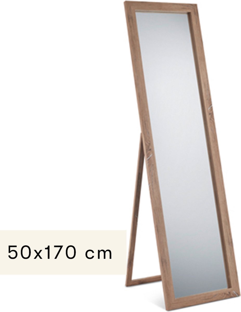 LED vloerlamp Mura, zwart, hoogte 170 cm, metalen touchdimmer