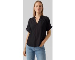 Vero Moda Beauty SS Top Dames - Maat S