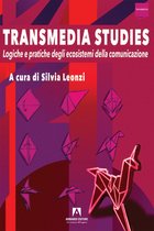 Transmedia studies