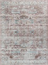 Tapis Vintage | Tapis Vercai