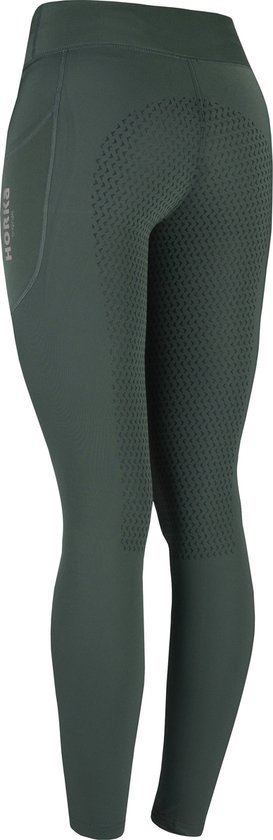 Horka HORKA ORIGINALS RIJLEGGING Nylon 44