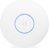 Ubiquiti UniFi AC Pro - Access Point - 1750 Mbps - WiFi 5
