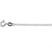 Epoxy harsen en sets - Voor 22.00 uur besteld, morgen in huis