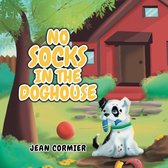 No Socks in the Doghouse