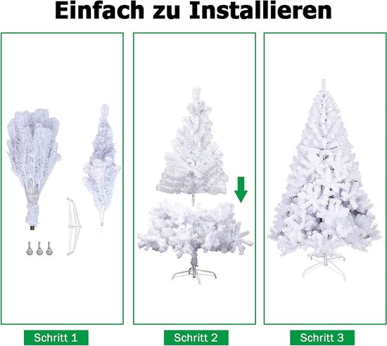 Kerstboom