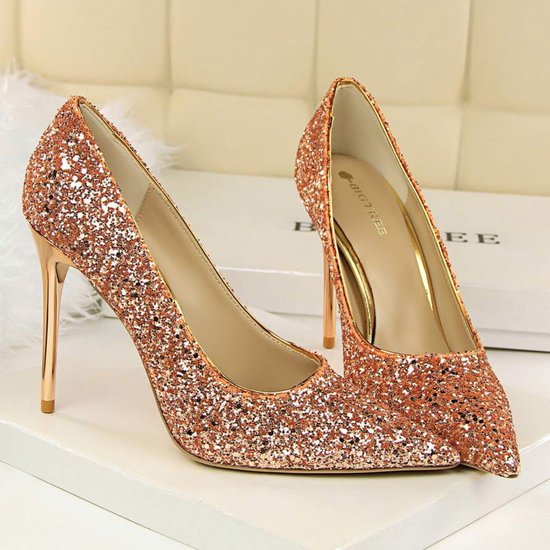 CHAUSSURES PUMBS PUMBS CHAUSSURES FEMMES PUMBS PARTY TAILLE FEMME 37
