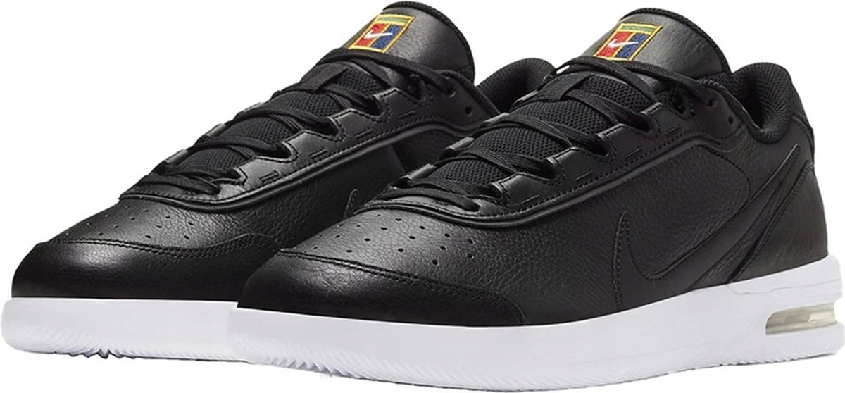 air max vapor wing prm