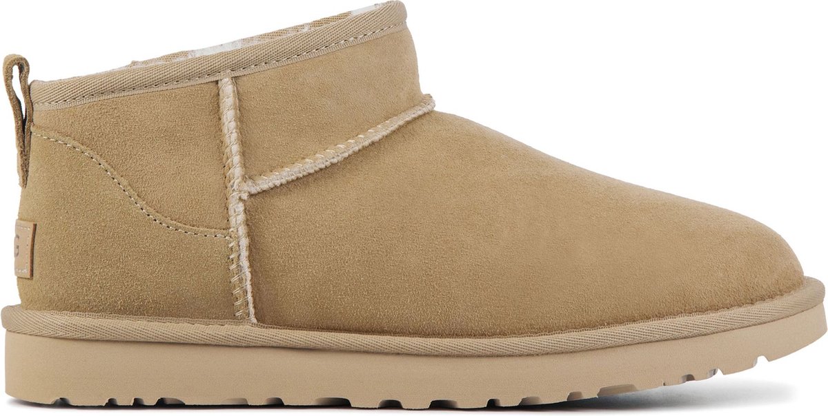 Uggs sale dames goedkoop hotsell