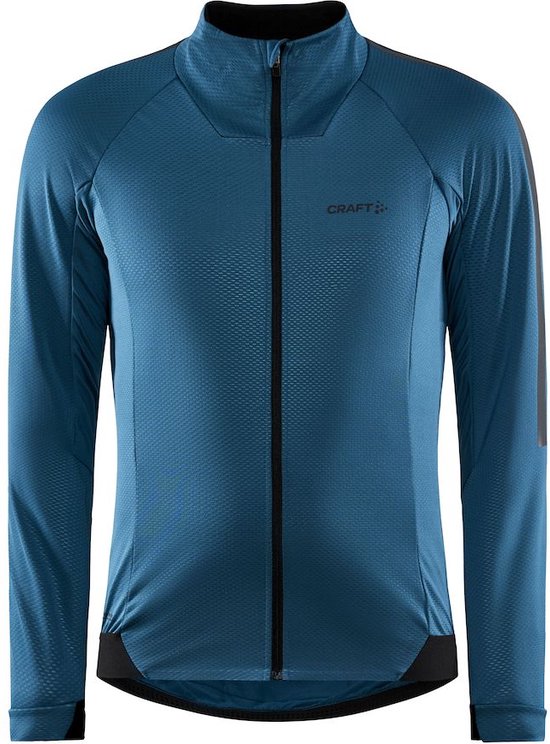 Craft Adv Bike Subz Veste M - Universe