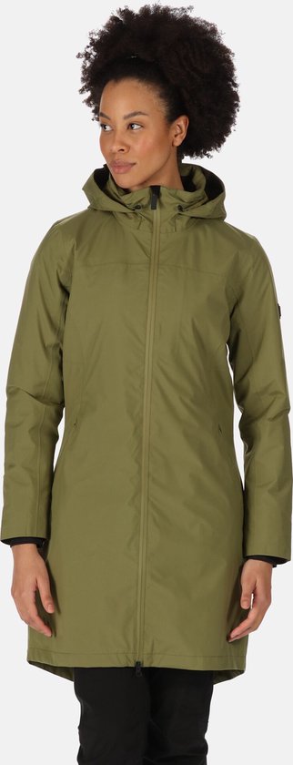 De beste regenbroeken voor dames | A.S.Adventure