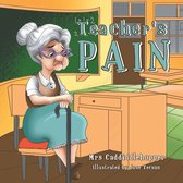 Teacher's Pain