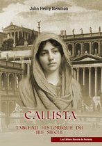 Romans chrétiens - Callista