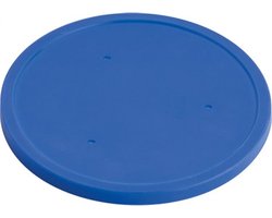 Deksel Bord Ø25,5cm 235224