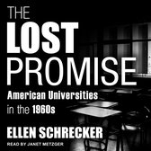 The Lost Promise