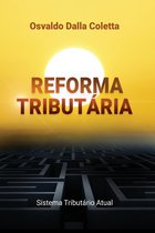 Reforma Tributária