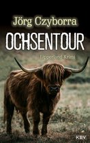 Christian Kupery 1 - Ochsentour