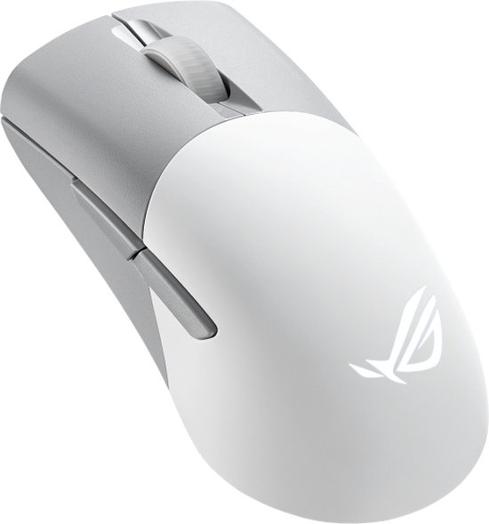 Wireless Mouse Asus Keris Wireless AimPoint