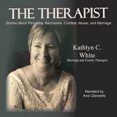 Therapist, The