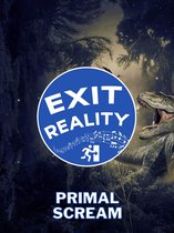 Exit Reality 3 - Exit Reality III