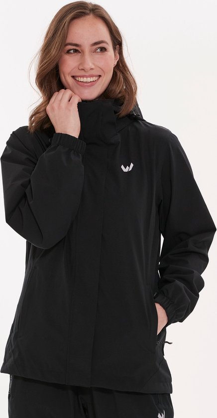 Bol regenjas sale