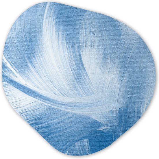 Monument Hobbies 045-Pro Peinture Acrylique Pour Modèles En