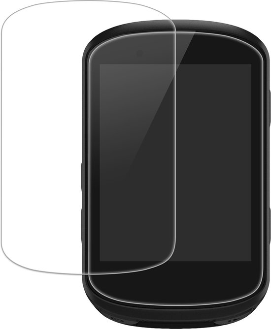 Garmin Edge 1050 Fietsnavigatie | Bestel je hier met KORTING