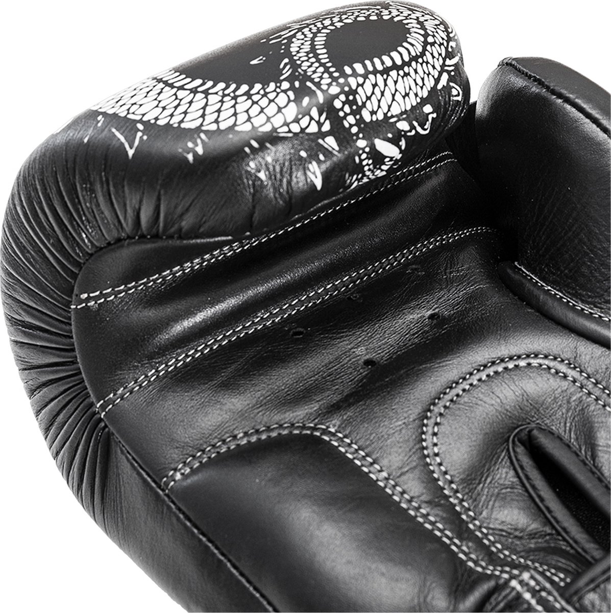 Comment Nettoyer Gant De Boxe : Tout Savoir Et Guide Détaillé