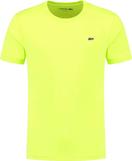 T-shirt Lacoste Sport Homme - Taille S | bol