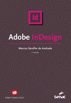Série Informática - Adobe InDesign
