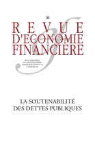 Revue d'économie financière - La soutenabilité des dettes publiques