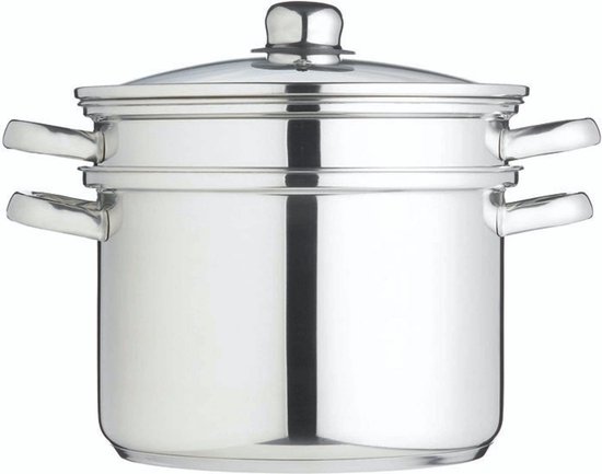 KitchenAid Premium Stainless Steel Balloon Whisk
