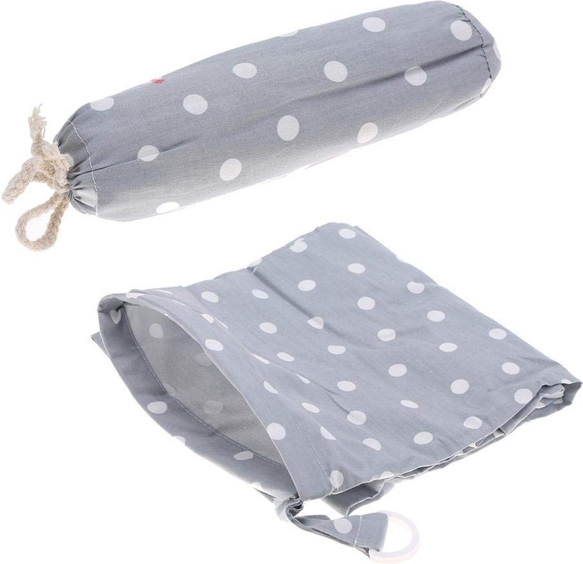 Goedkoopste Borstvoedingsdoek - Nursing Cover - Voedingshoes voor pasgeborenen