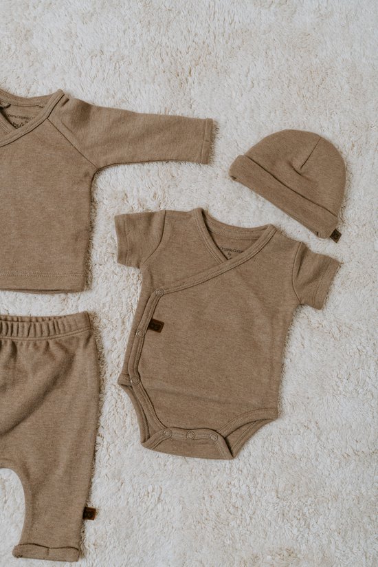 Baby's Only Bébé Barboteuse taille 56