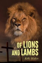 Of Lions And Lambs